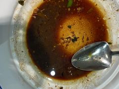 -兰湘子·湘菜小炒(石家庄万象城店)