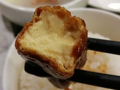 -北京全聚德(西客站店)