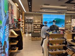 -VANS(三里屯太古里店)