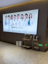 -深圳米兰柏羽医疗美容医院