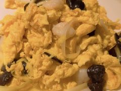-外婆家(杭州马塍店·杭帮菜名店)