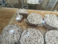 -杨招娣糕点(装驾桥巷店)