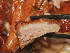 -先记烧鹅王·本地粤菜(福永店)