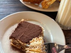 -漫咖啡 (CCPAPK店)