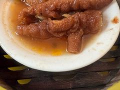-佛山顺德香云纱园林酒店(清晖园店)