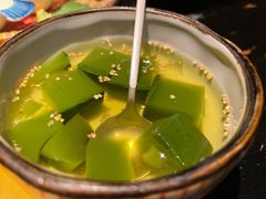 -小十料理(新城店)