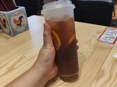 -荔银肠粉·非遗手藝(夫子庙店)