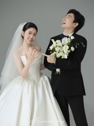 -北遇映画PHOTO GRAPHY STUDIO