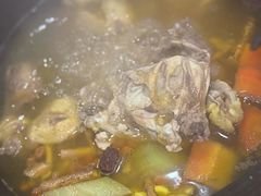 -苏记餐厅(叠南店)