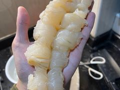 -黄沙水产交易市场