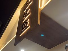 -川江渔府火锅(学府路直营店)