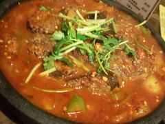 -恩你小木屋·烤肉韩式料理(嘉兴秀洲店)