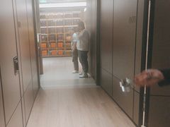 -章吴记喜瑞餐厅(东东城店)