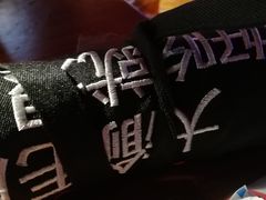 -大渝火锅(苏州西城永捷店)