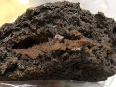 -好利来(红牌楼店)