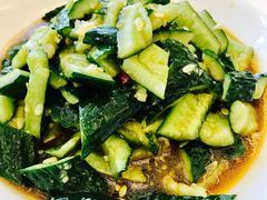 -小李子油焖大虾(天下城旗舰店)
