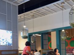 -潮粥荟·潮汕砂锅粥(朝阳大悦城店)
