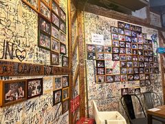 -包装马车·韩国料理·포장마차