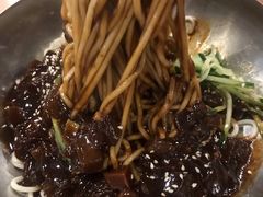 -韩礼年糕(飞虹路店)