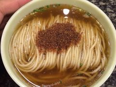 -耿福兴(凤凰美食街店)