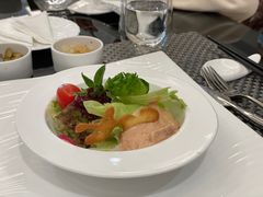 -好悦情铁板烧