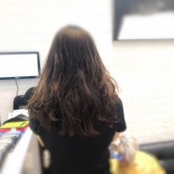 点击看大图 -SIX Hair Consultant