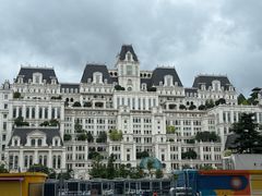 -一烙锅(友谊店)