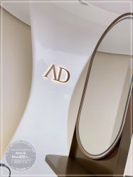 点击看大图 -Amo la Diva造型