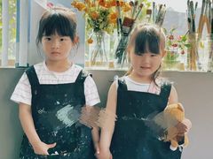 -盖画室·中高考艺考·三校生美术