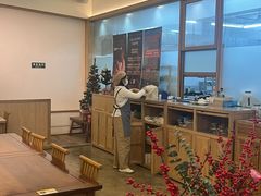 -七色云蔬食(喜邻里店)