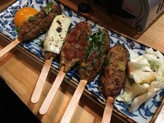 -醉虎传(南锣鼓巷店)
