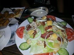 android_upload_pic-Helens海伦司小酒馆(津湾广场店)