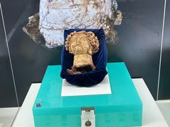 -安塔利亚博物馆