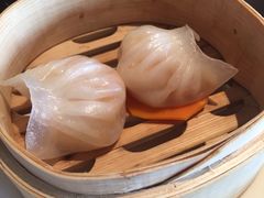 -海天楼(天津泛太平洋店)