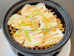 -厦门艾美酒店·乐美中餐厅