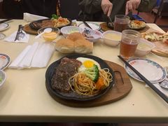-雅泰来(解放路店)