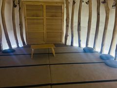 -家舍沐浴生活馆