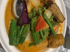 -关夫人餐厅(阳光广场店)