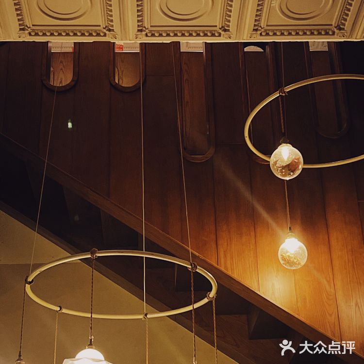 好好吃fine,用心吃饭