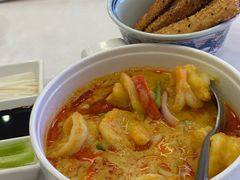 -全聚德(常州店)