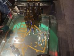 -悦汇商务会所KTV夜总会(松江店)