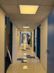 -杭州贝瑞斯美华妇儿医院·早孕·产检·儿科