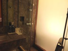 -珠海中海雅高铂尔曼酒店