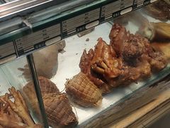 -京八珍(虎坊桥店)