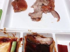 -青空日料烧肉烧鸟店(后湖兴业路店)