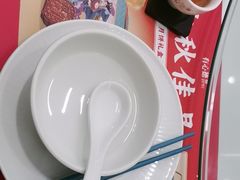-有心德(隆生店)
