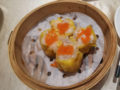 -海龙阁酒家·37年老字号粤菜(保利广场店)