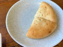 -蒙亨·手把肉·蒙古包文化主题餐厅(天恒广场店)