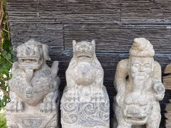 -聚缘堂·海鲜私房菜(松岭路店)