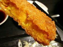 android_upload_pic-日本料理神拉面